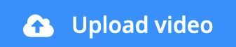 Upload Video Online